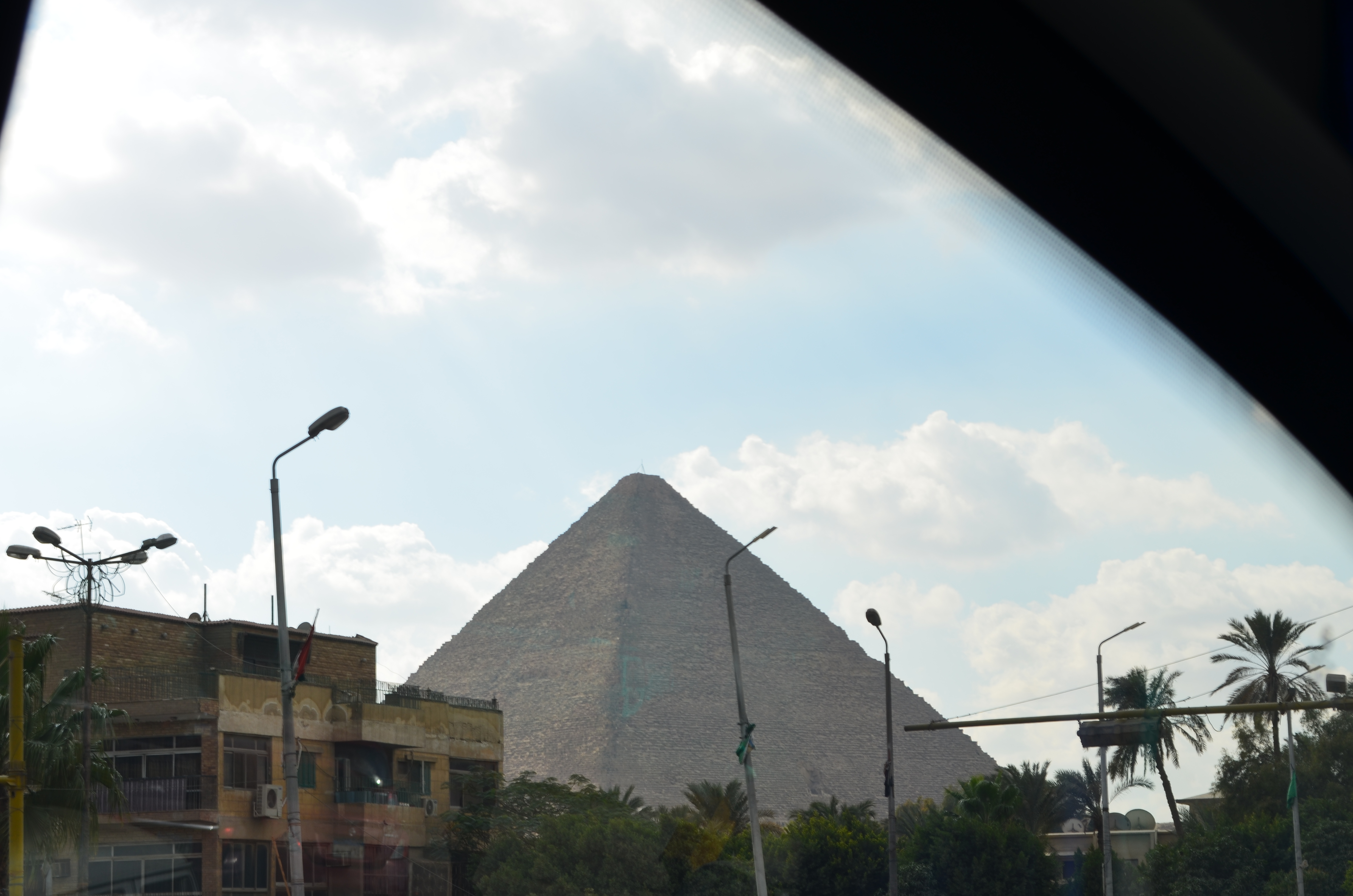 ./2018/16 - Egypt/03 - Pyramids/DSC_0186.JPG
